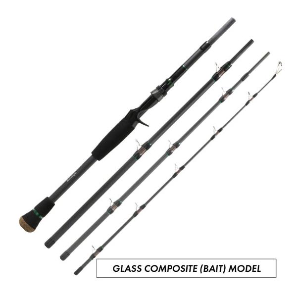 ヒュージカスタム ジェノマHGT2-75S backlash_y-4544565172780