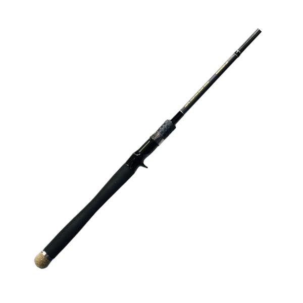 期間限定値下げ　デプス　ブッシュバイパーHGC-70XS/GP deps デプス サイドワインダー HGC-70XS GP ブッシュバイパー