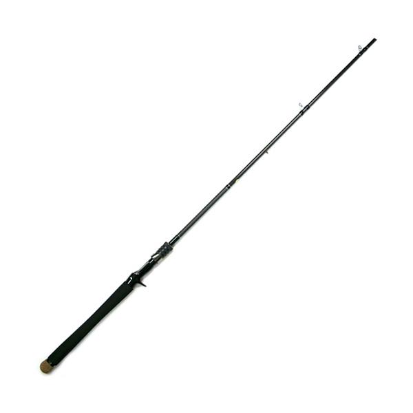 デプス サイドワインダー HGC-76XX GP スラップショット グレートパフォーマー deps