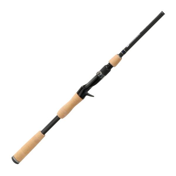 デプスdeps ゲインエレメントGE-74HRF パワーバーサタイルエレメント deps（デプス） ゲインエレメント パワーバーサタイルエレメント GE
