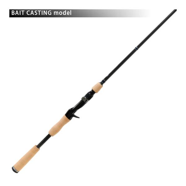 レイドジャパン DEPS バークレイ　計22点＋おまけ レイドジャパン DEPS バークレイ 計22点＋おまけ レイドジャパン DEPS