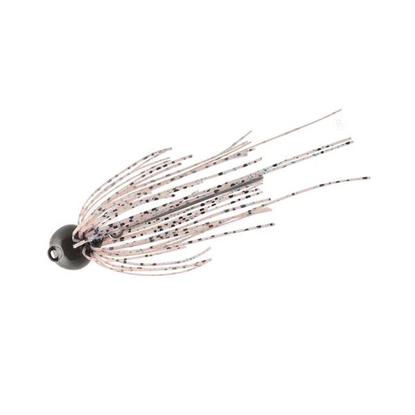 deps（デプス） スリップヘッドジグ 5/8oz deps : バックラッシュYahoo