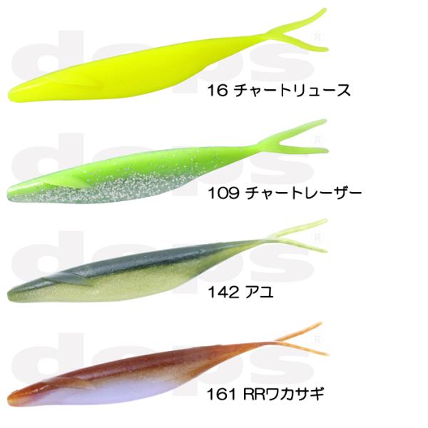 backlash_y-4544565225127_5_d_20260404174336