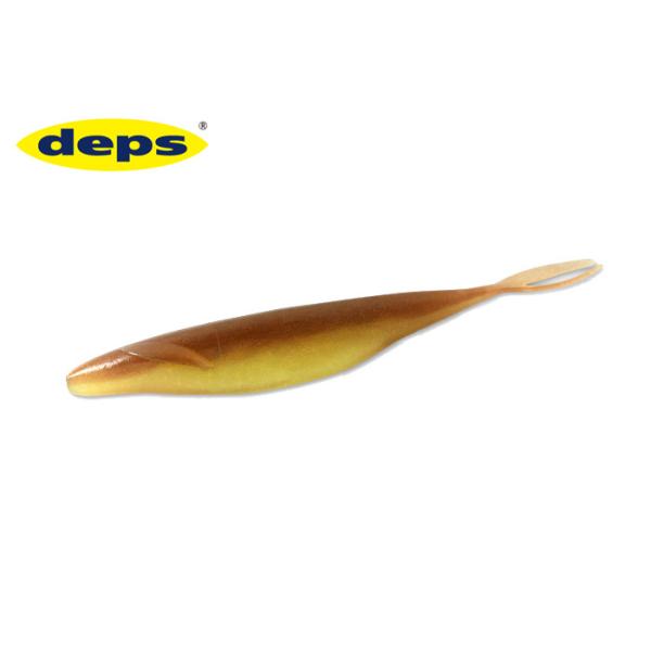 backlash_y-4544565697191_2_d_20260404224330