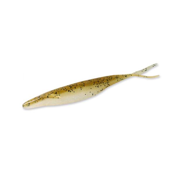 deps/デプスSAKAMATA SHAD/サカマタシャッド■サイズ：4インチ■入り数：8本★ノーシンカー、ミドスト、チャターのトレーラーなどマルチに使えるサカマタシャッドに4inchが登場！ノーシンカーでは、ダートアクションを非常にさせや...