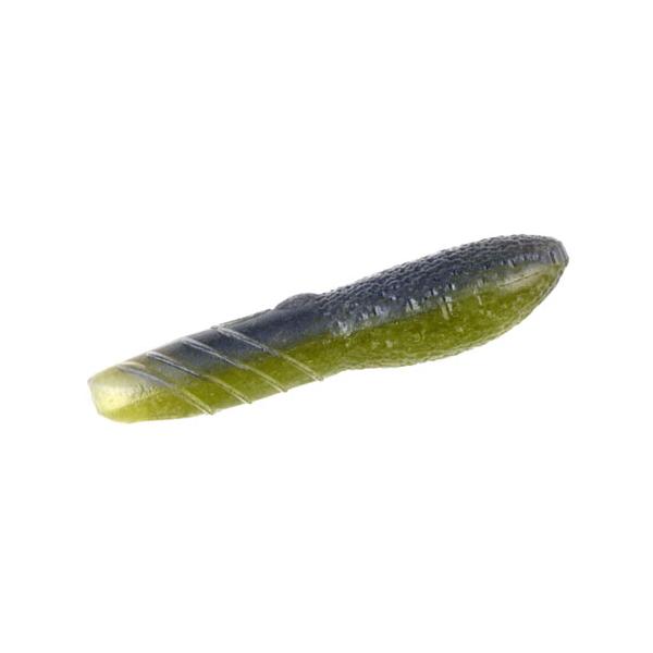 deps デプス カバースキャット 3.5inch deps COVER SCAT【2 deps デプス カバースキャット 3.5inch deps COVER SCAT【2