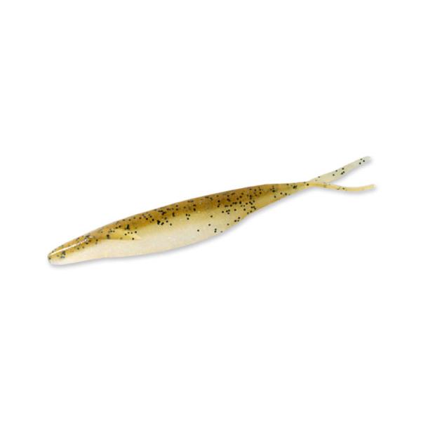 deps（デプス） 【全18色】デプス サカマタシャッド 7inch deps