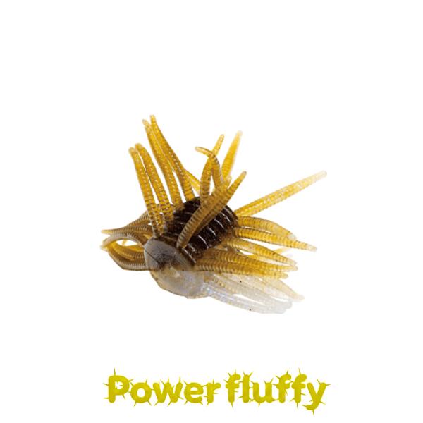 backlash_y-4548393044110_2_d_20260404124330