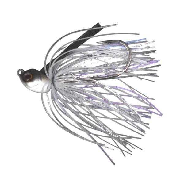 backlash_y-4548393092265_2_d_20260406134221