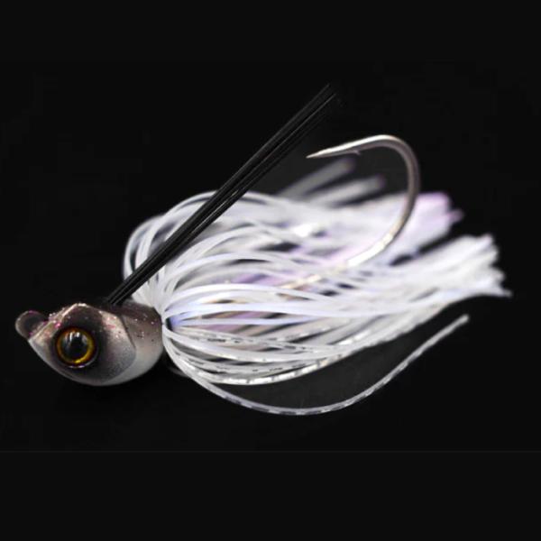 backlash_y-4548393092265_3_d_20260406134211