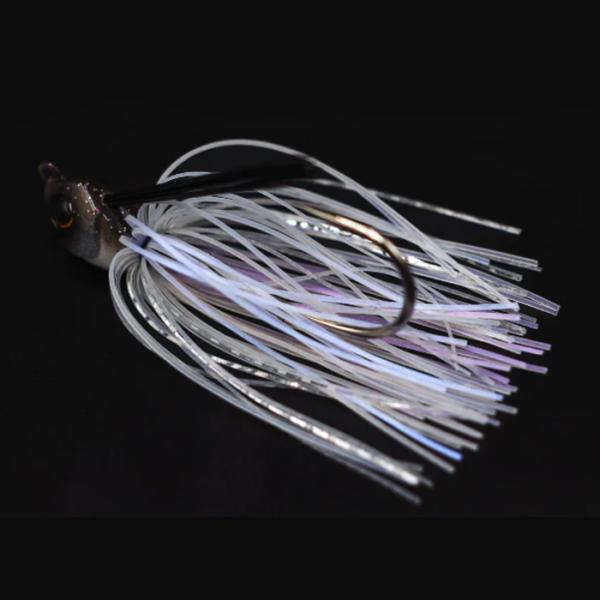 backlash_y-4548393092265_4_d_20260406134203