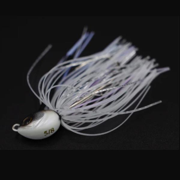 backlash_y-4548393092265_5_d_20260406134211