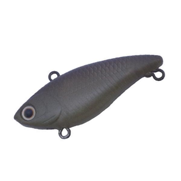 DAYSPROUT（ディスプラウト） 【全12色】ディスプラウト DSベビー