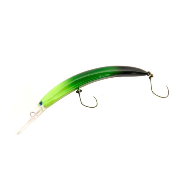 backlash_y-4548393344197