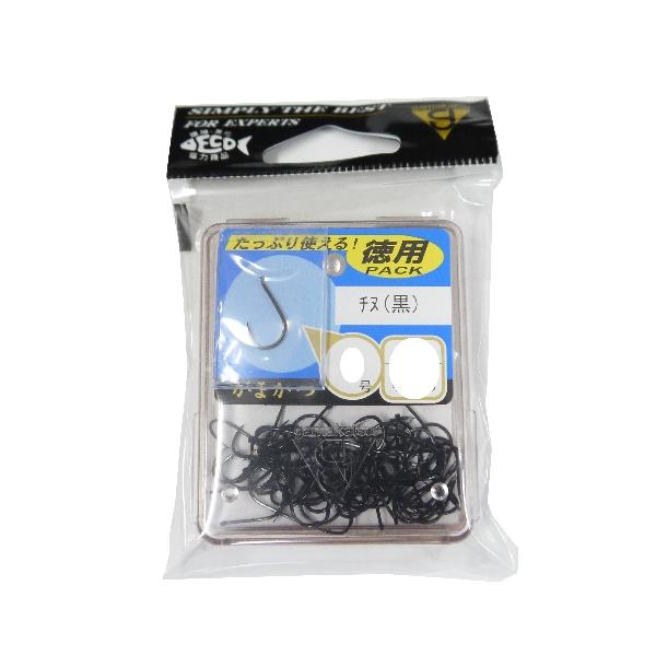 がまチヌ へちさぐり 270 箱、袋付き がまチヌ へちさぐり