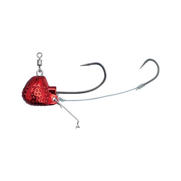 がまかつ桜幻鯛テンヤS82M backlash_y-4549018688634