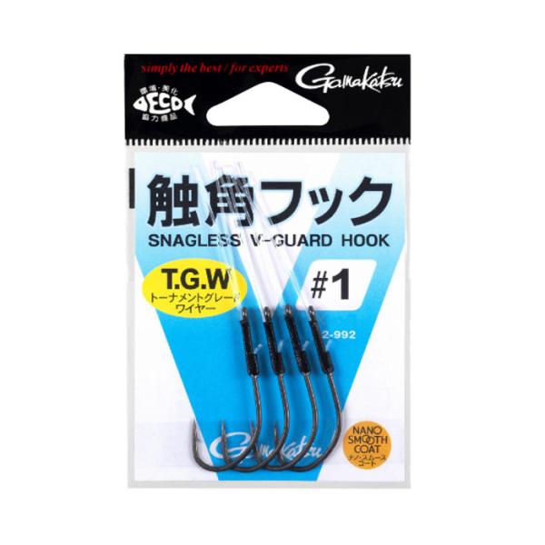 backlash_y-4549018755886_3_d_20260403202303