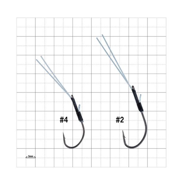 backlash_y-4549018755886_4_d_20260403202326