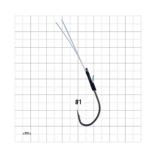 backlash_y-4549018755886_5_d_20260403202939