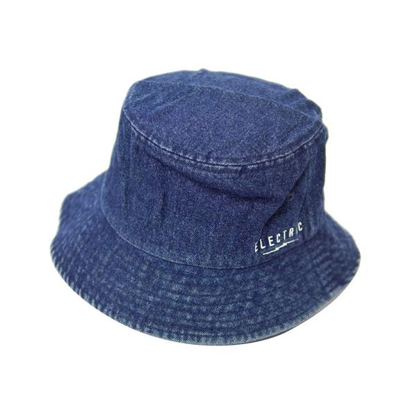 ELECTRIC（エレクトリック） 【在庫限りの特別価格】エレクトリック