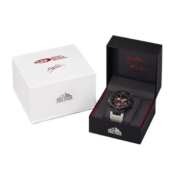 O.S.P オーエスピー プロトレック リミテッドモデル Toshinari Namiki