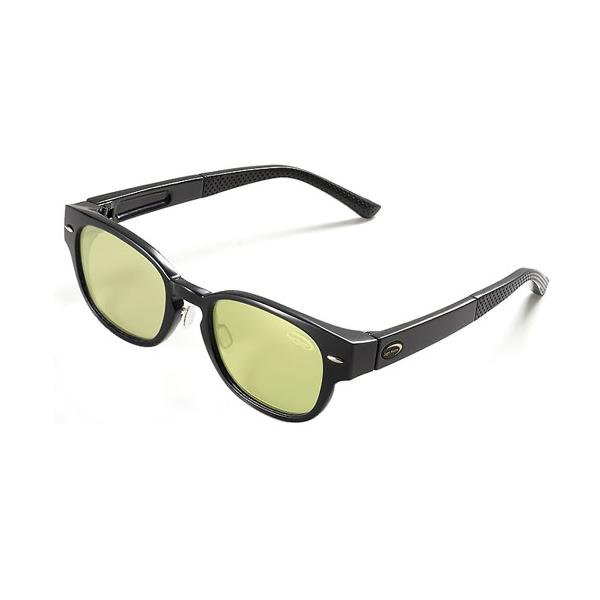 サイトマスター　マニフィコ ブラックフレーム