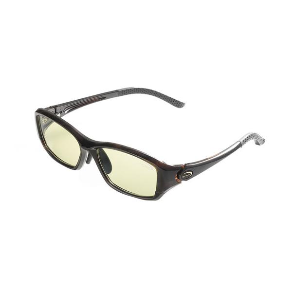 backlash_y-45497691911y-