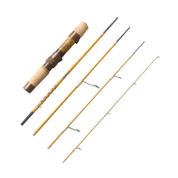 fenwick（フェンウィック） ティムコ GFS49SUL-5J リバーヘッド
