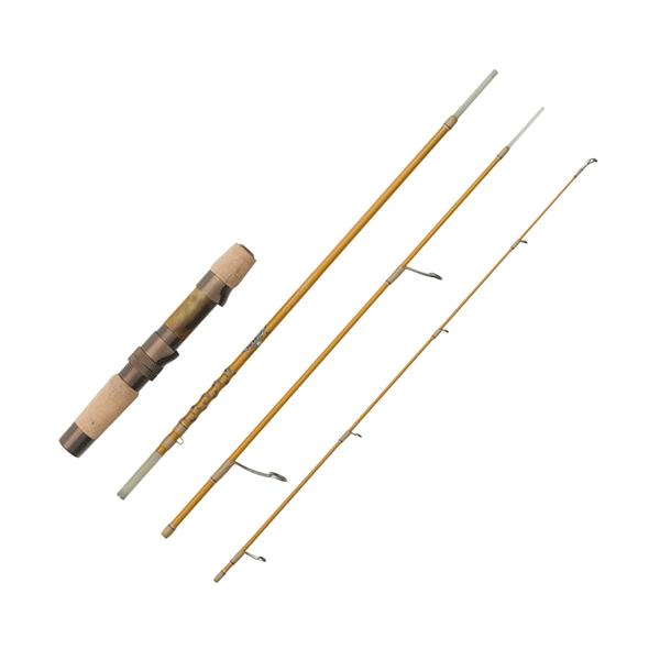 fenwick 【全2色】ティムコ フェンウィック FS49SUL-4J