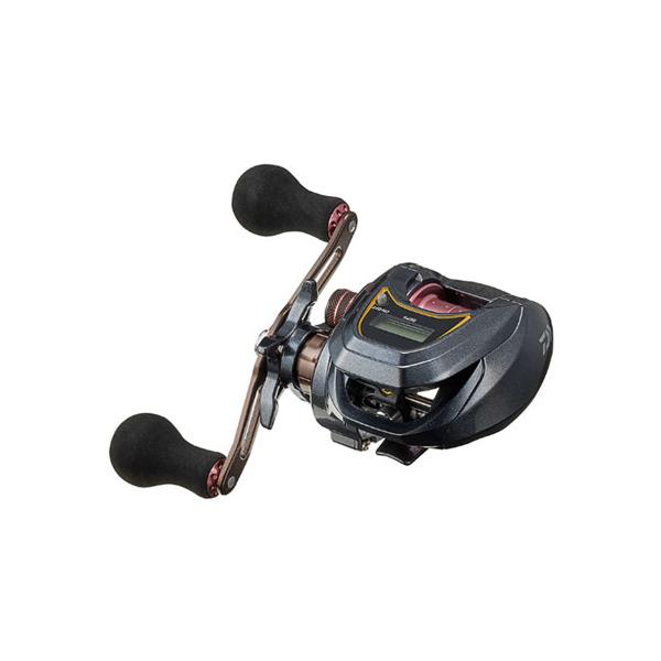 DAIWA（ダイワ） 紅牙 X IC DAIWA : バックラッシュYahoo!店 - 通販