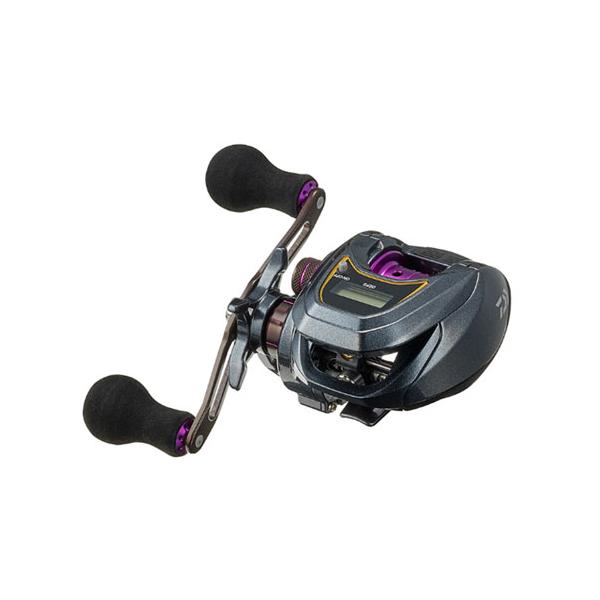 ❣️値下げ❣️Daiwa LIGHT SW X IC フィッシングリール ダイワ ライト SW X IC SS (リール) 価格比較 - 価格.com