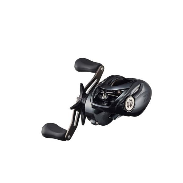 リール DAIWA TATULA TW 300L 21 TATULA TW 300 – Bass-Tokyo