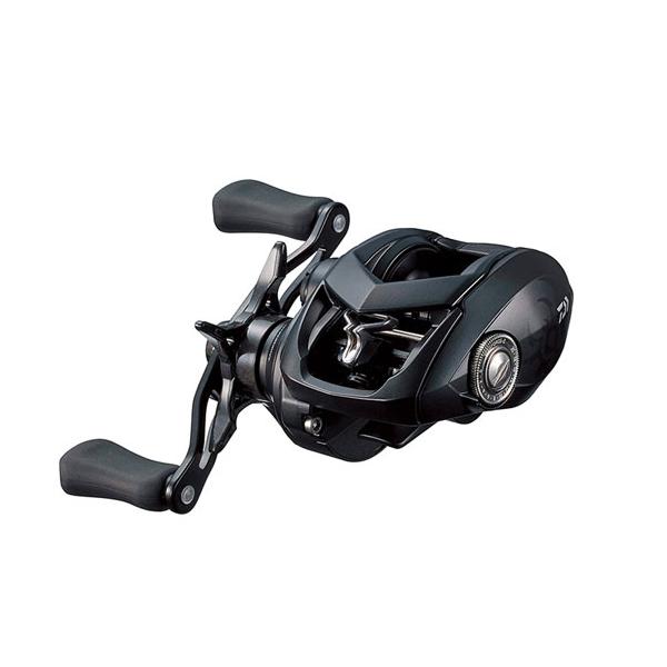 DAIWA（ダイワ） 【在庫限りの特別価格】ダイワ 22タトゥーラ TW 80
