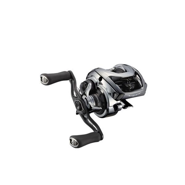 DAIWA（ダイワ） スティーズリミテッド SV TW DAIWA STEEZ LTD