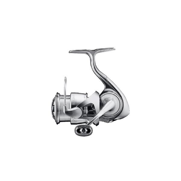 �_�C���iDAIWA)�@�C�O�W�X�g�@22EXIST�@LT2000S-H