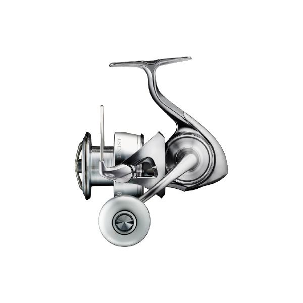 _CiDAIWA)@COWXg@22EXIST@ LT5000-C