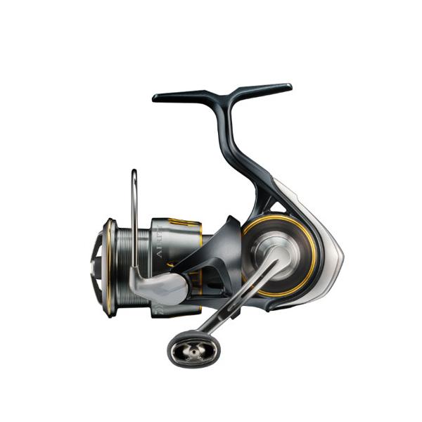 ダイワ 23エアリティー PC LT2500 : バックラッシュYahoo!店 - 通販