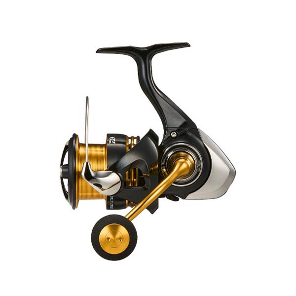 ダイワ 23レガリス LEGALIS LT4000-CXH DAIWA（ダイワ） 23 レガリス LT4000-CXH : バックラッシュYahoo!店