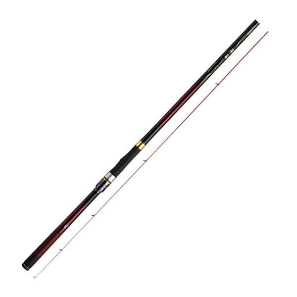 ダイワ波濤５号54G backlash_y-4550133164255