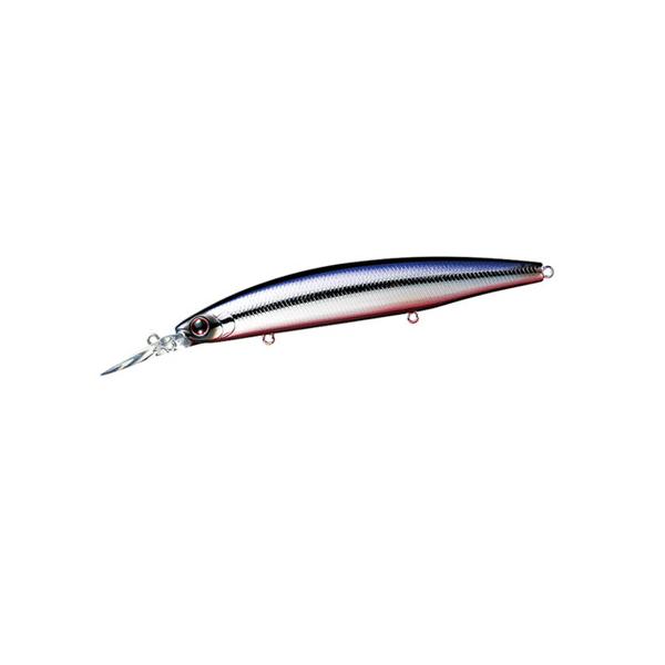 backlash_y-4550133179266