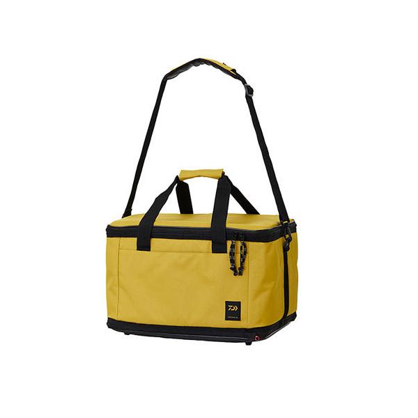 _C@\tgN[EX@2600@DAIWA@SOFT COOL EX@2600