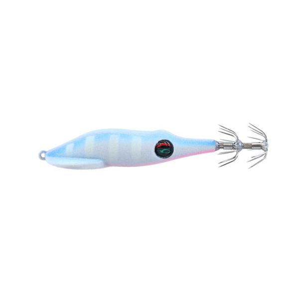 新品未使用◆ダイワ◆エメラルダスイカメタルドロッパー2.5号1.8号各計12個 DAIWA（ダイワ） 【全10色】ダイワ エメラルダス イカメタルドロッパー