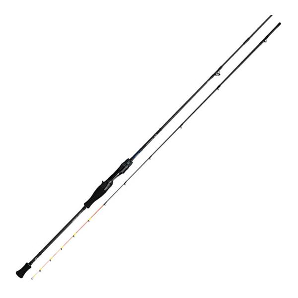 【送料込み】ダイワ エメラルダス AIR イカメタル N65ULB-S DAIWA（釣り） ダイワ エメラルダス AIR イカメタル N65ULB-S