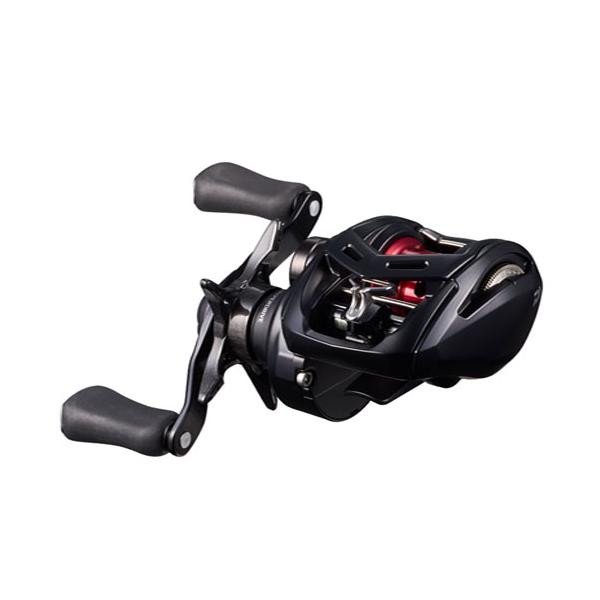 ダイワ　アルファス　DAIWA　ALPHAS　BF　TW6.3R ダイワ アルファス BF TW 6.3R : バックラッシュYahoo!店 - 通販