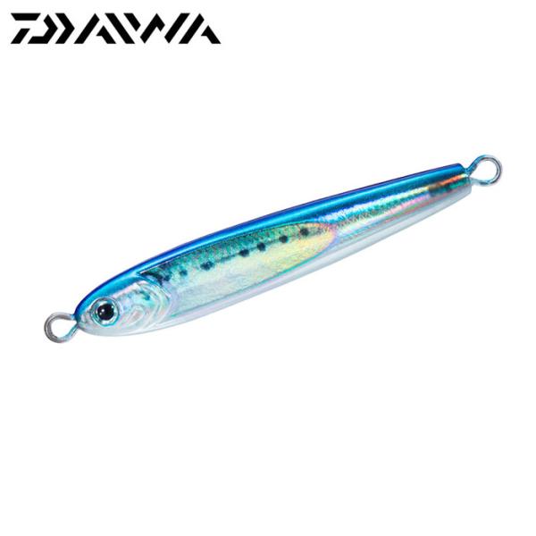 ダイワ DAIWA TGベイト SLJ 30g 人気カラー 6個セット DAIWA（ダイワ） 【全3色】ダイワ TGベイト SLJ 30g リアルカラー