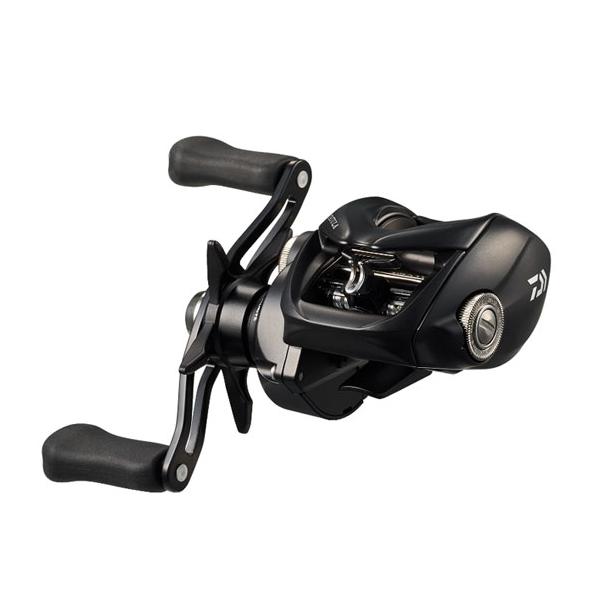新品未使用　ダイワ　24タトゥーラ　TW100H DAIWA（ダイワ） 24タトゥーラ TW 100H DAIWA : バックラッシュYahoo