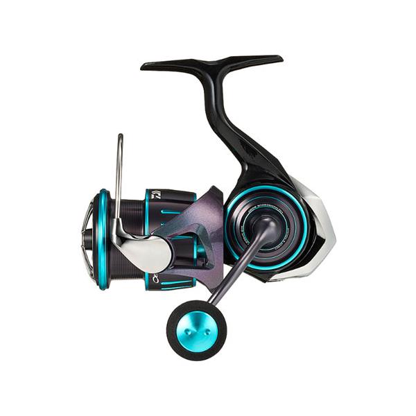 23エメラルダスRX　LT2500 DAIWA（ダイワ） 23 エメラルダス RX LT2500 : バックラッシュYahoo!店