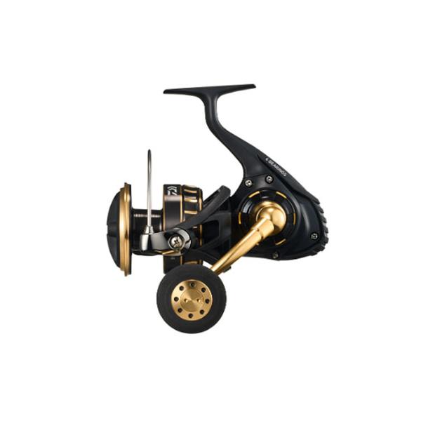 リール DAIWA 23 BG SW 8000-H backlash_y-4550133347467