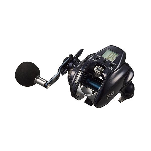 DAIWA（釣り） ダイワ 23 レオブリッツ 200J/200JL DAIWA : バック