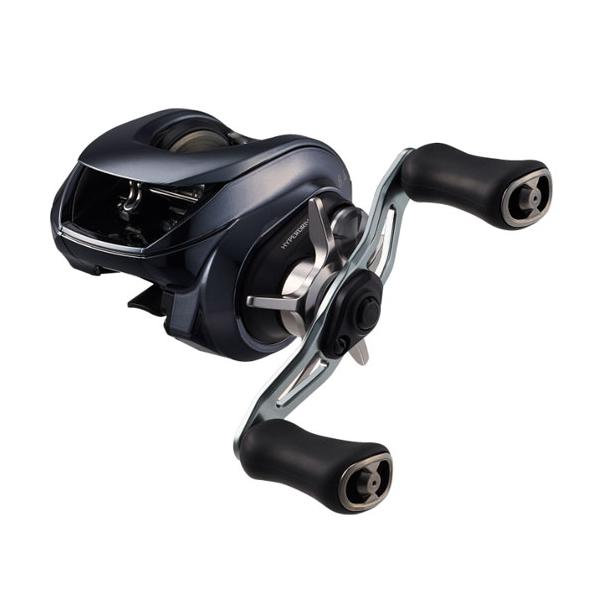 DAIWA(釣り) ダイワ 24 IMZ TW 200XH-C/200XHL-C : バック DAIWA(釣り) ダイワ 24 IMZ TW 200XH-C/200XHL-C : バック